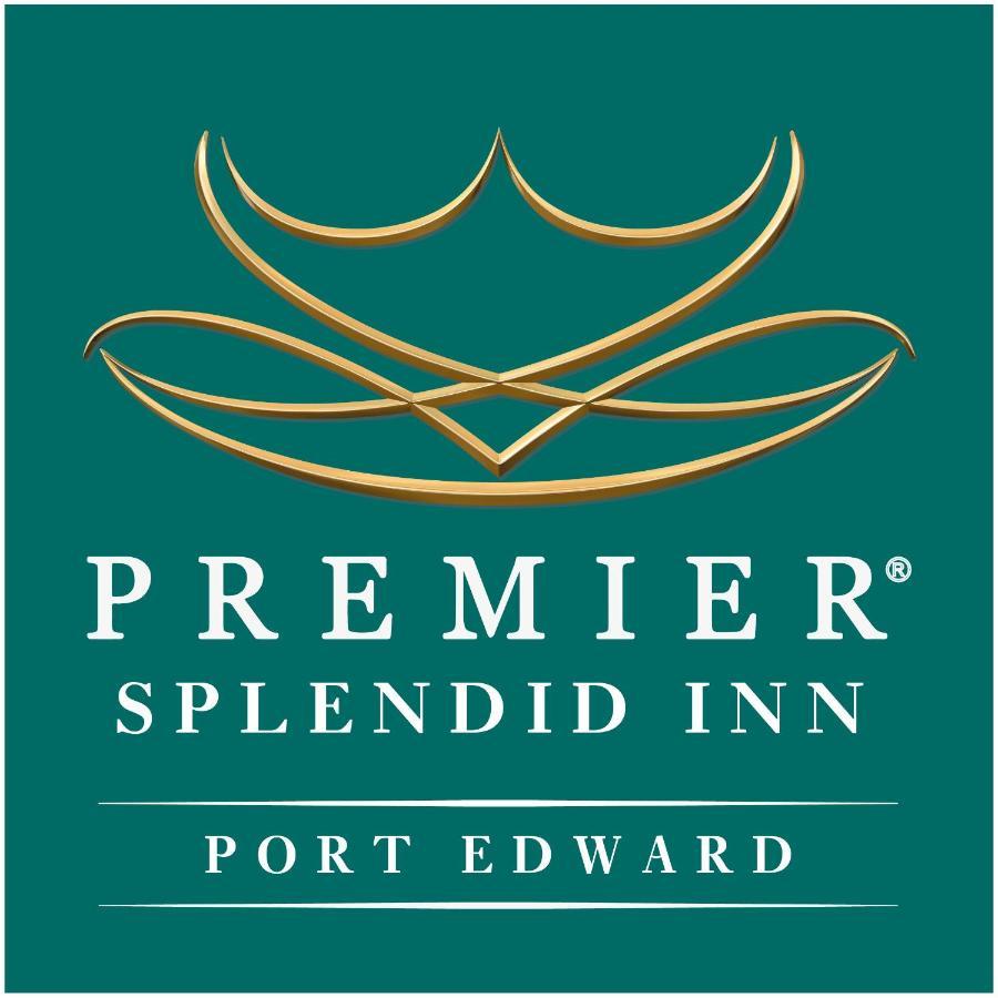 Premier Splendid Inn Порт Едуард Екстериор снимка